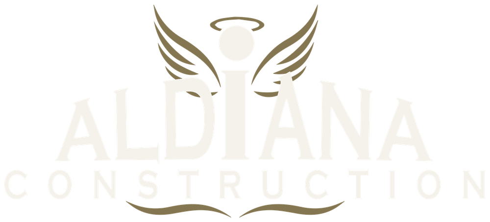 Aldiana Construction